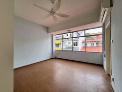 Mugliston Hill (D28), Terrace #639427651